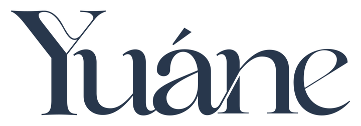 Yuáne